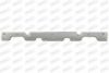 PRASCO KI4241062 Impact Absorber, bumper